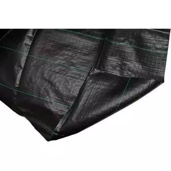 Застилочная агроткань ПРОТЭКТ