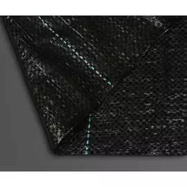 Застилочная агроткань СИМАЛЕНД Greengo 7705636