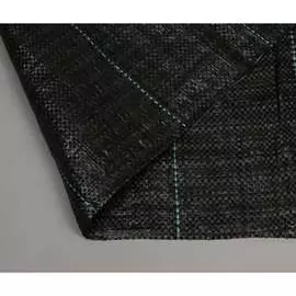 Застилочная агроткань СИМАЛЕНД Greengo 4200297