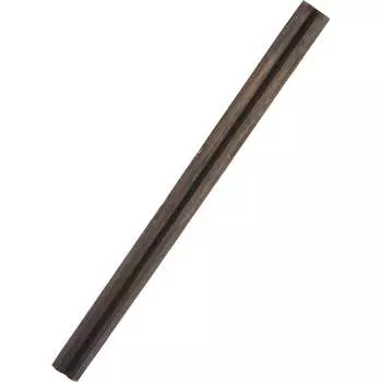 Затачивающиеся ножи для электрорубанков Энкор 23901