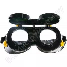 Затемненные очки Biber 96231 тов-069144