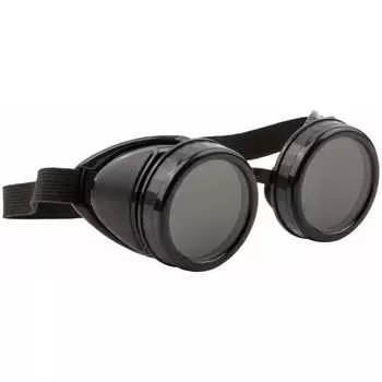 Затемненные очки FIT 12334