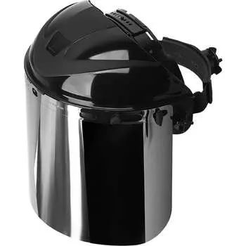 Затемненный щиток Ампаро Стайл 231455