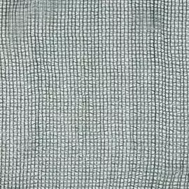 Затемняющая фасадная сетка СИМАЛЕНД