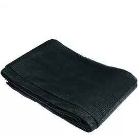 Затемняющая фасадная сетка СИМАЛЕНД