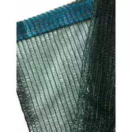 Затеняющая сетка КРОН