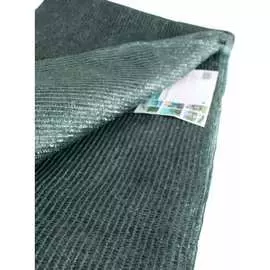 Затеняющая сетка КРОН