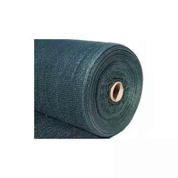 Затеняющая сетка защитная GAVIAL 1196