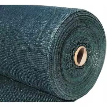 Затеняющая сетка защитная GAVIAL 1197