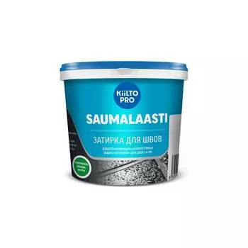 Затирка KIILTO Saumalaasti 94 T3563.001