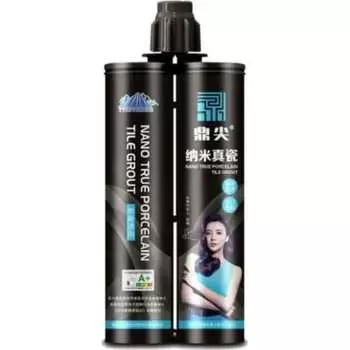 Затирка Удачная покупка