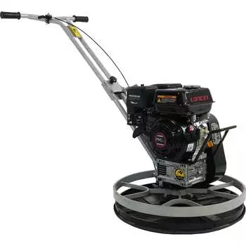 Затирочая машина Habert H-S60L 00-00159304