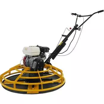 Затирочая машина Habert H-S100H 00-00159303