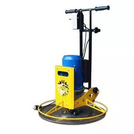 Затирочная машина для полусухих стяжек VPK SKAT 600 1501001055