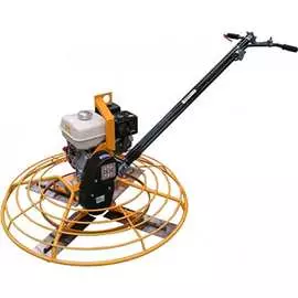 Затирочная машина Enar