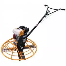 Затирочная машина Enar