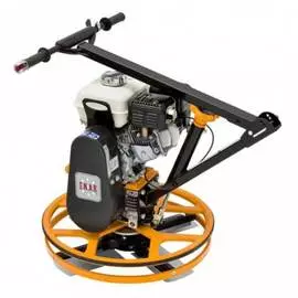 Затирочная машина Enar Tifon 020759