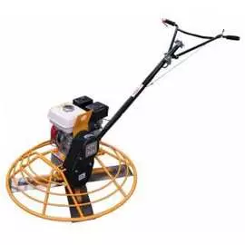 Затирочная машина Enar Tifon 020764.1