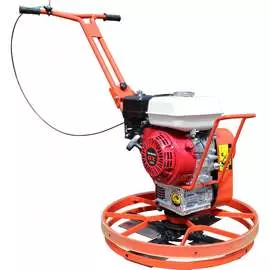 Затирочная машина Impulse Z600H 000172044