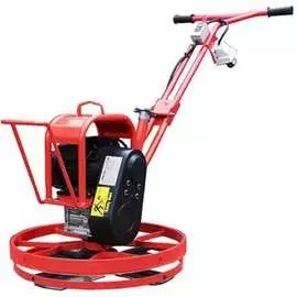 Затирочная машина Impulse Z600E1 483944