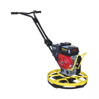 Затирочная машина Калибр ЗМ-580 00000046310