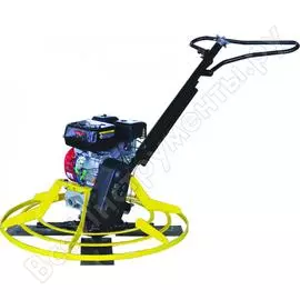 Затирочная машина Калибр ЗМ-920 00000046311