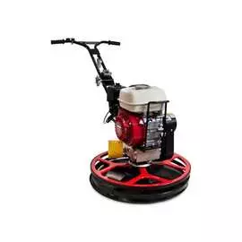 Затирочная машина KEDASA MT24-4