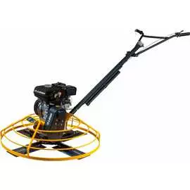 Затирочная машина LIFAN