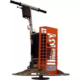 Затирочная машина МИКСОКРЕТ