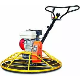 Затирочная машина Промышленник HMR 100 ЗМ100