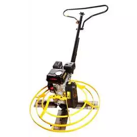 Затирочная машина REDVERG RD-PT1000G 6632221