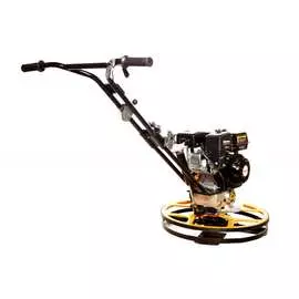 Затирочная машина REDVERG RD-PT600G 6632223