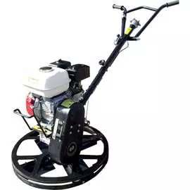 Затирочная машина SPEKTROS