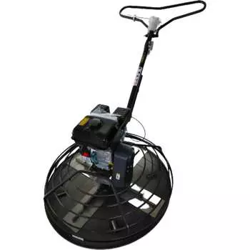 Затирочная машина SPEKTROS SZM-900 ДВС EX170 54819