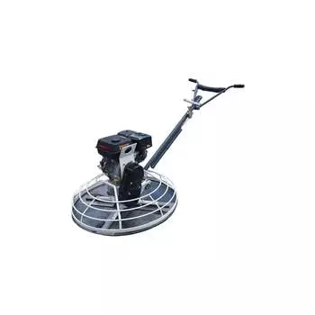 Затирочная машина SPEKTROS SZM-900 57266