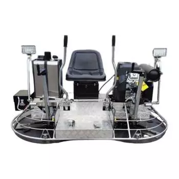 Затирочная машина SPEKTROS SZMD-900S 56683