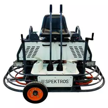 Затирочная машина SPEKTROS SZMD-900SН 56684