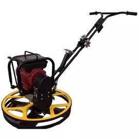 Затирочная машина STEM Techno