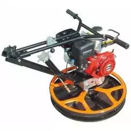 Затирочная машина TOR S-60 1012103