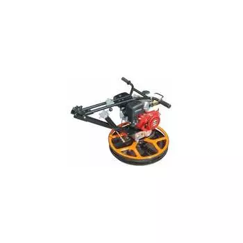 Затирочная машина TOR S-60 1012104