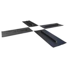 Затирочные лопасти Impulse Z1000 000357771