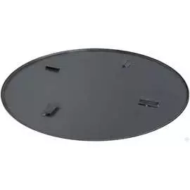 Затирочный диск для PT600 GIKS 1