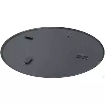 Затирочный диск для PT900 GIKS 1