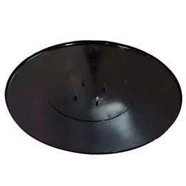 Затирочный диск Grost