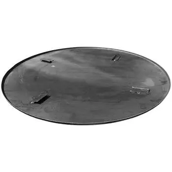 Затирочный диск Impulse 000172056