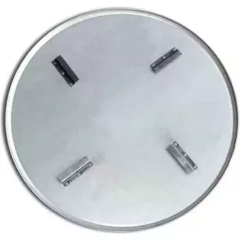 Затирочный диск VPK VPK ЗД600041