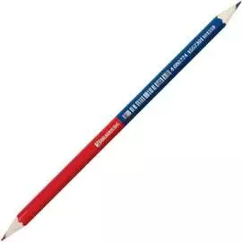 Заточенный карандаш BRAUBERG 181253