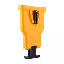 Заточка для цепных пил DEKO CSS01 041-0227