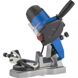 Заточная машина Витязь