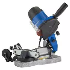 Заточная машина Витязь